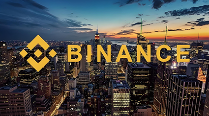 (bitcoin交易所最新版下载网)交易所交易界面